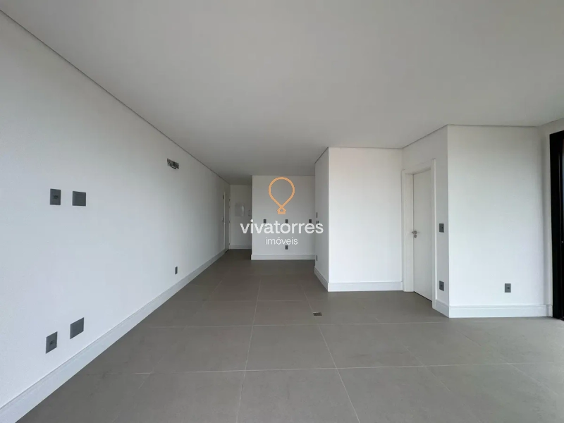 Apartamento- Torres Rs-: 9ª foto da galeria de imagens do imóvel