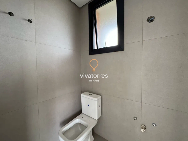 Apartamento- Torres Rs-: 17ª foto da galeria de imagens do imóvel