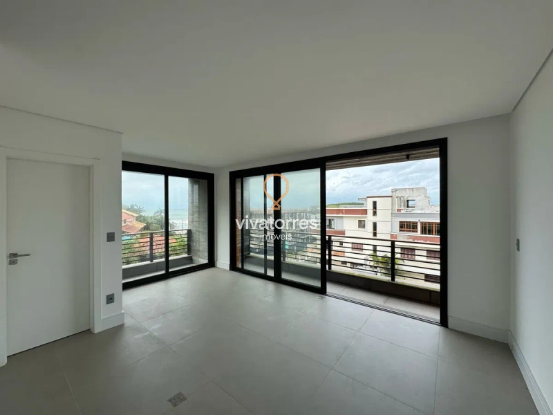 Apartamento- Torres Rs-: 8ª foto da galeria de imagens do imóvel