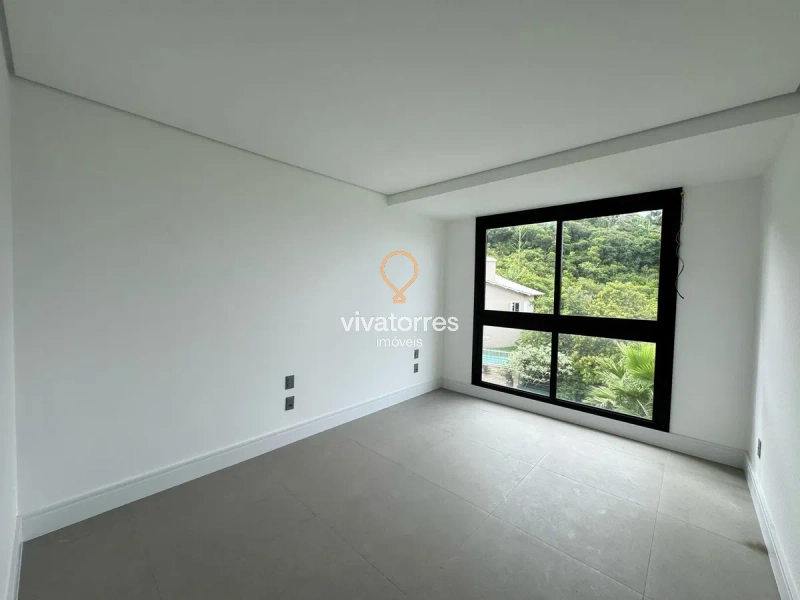 Apartamento- Torres Rs-: 6ª foto da galeria de imagens do imóvel