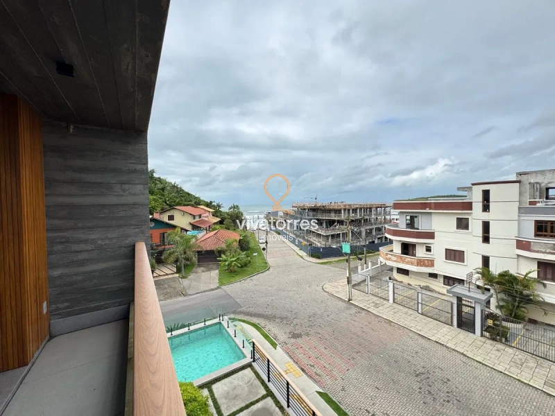 Apartamento- Torres Rs-: 13ª foto da galeria de imagens do imóvel