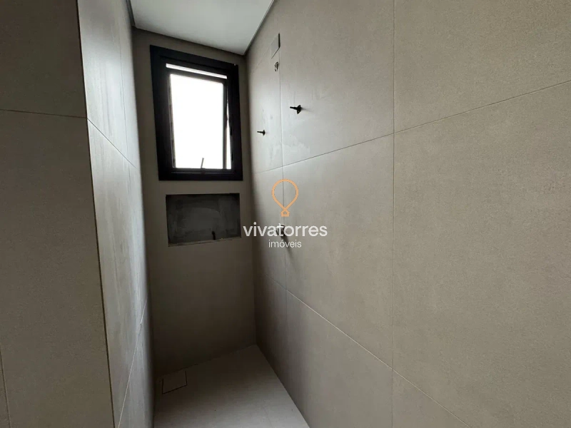 Apartamento- Torres Rs-: 18ª foto da galeria de imagens do imóvel