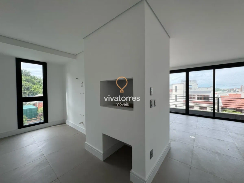 Apartamento- Torres Rs-: 11ª foto da galeria de imagens do imóvel