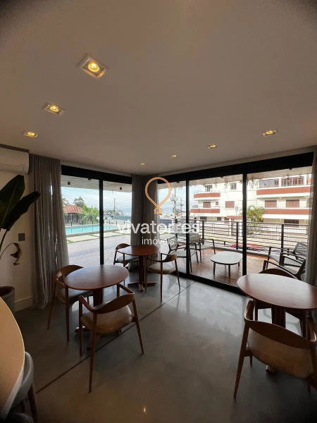 Apartamento -Torres Rs-: 8ª foto da galeria de imagens do imóvel
