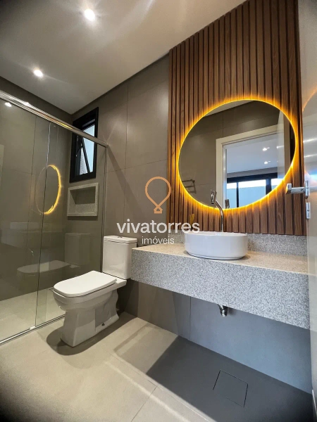 Apartamento -Torres Rs-: 17ª foto da galeria de imagens do imóvel