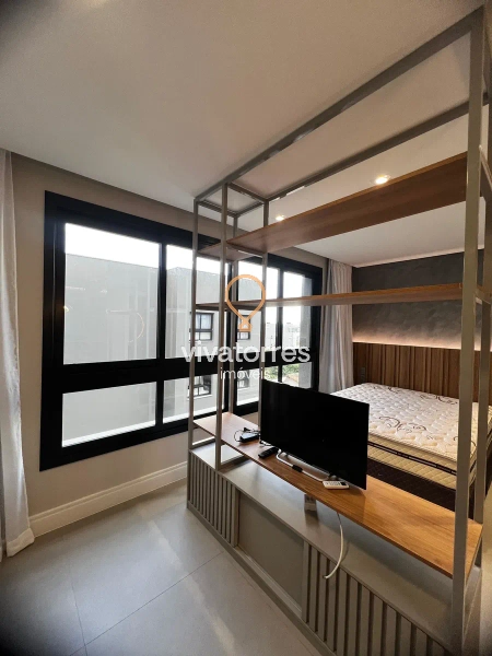 Apartamento -Torres Rs-: 18ª foto da galeria de imagens do imóvel