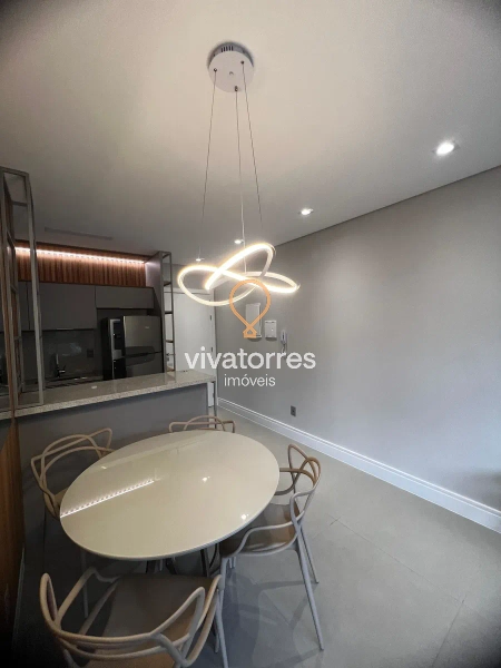 Apartamento -Torres Rs-: 16ª foto da galeria de imagens do imóvel