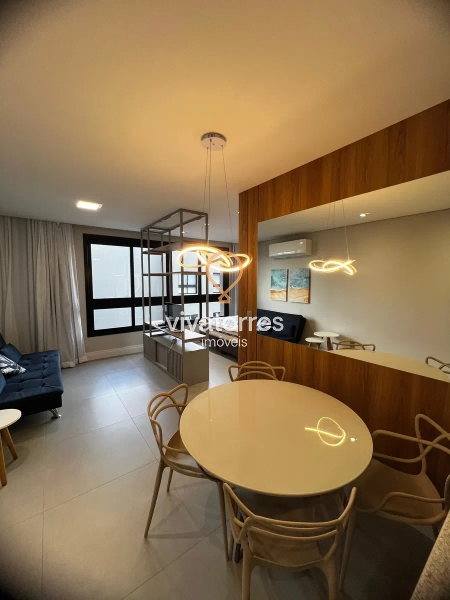 Apartamento -Torres Rs-: 1ª foto da galeria de imagens do imóvel
