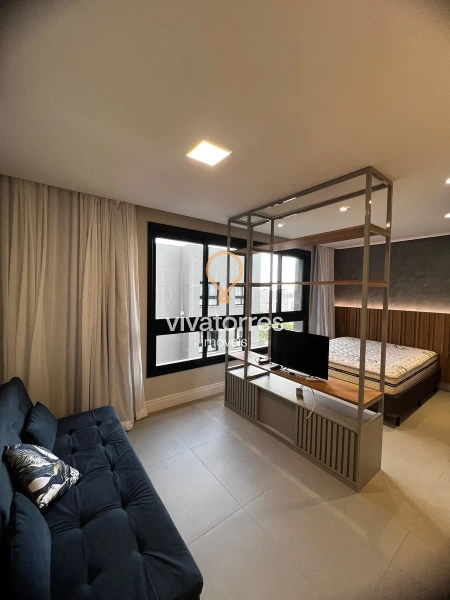 Apartamento -Torres Rs-: 12ª foto da galeria de imagens do imóvel