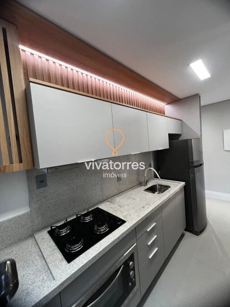 Apartamento -Torres Rs-: 13ª foto da galeria de imagens do imóvel