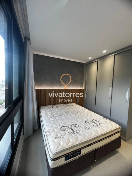 Apartamento -Torres Rs-: 21ª foto da galeria de imagens do imóvel