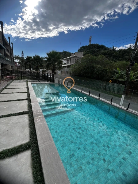 Apartamento -Torres Rs-: 4ª foto da galeria de imagens do imóvel
