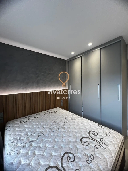Apartamento -Torres Rs-: 22ª foto da galeria de imagens do imóvel