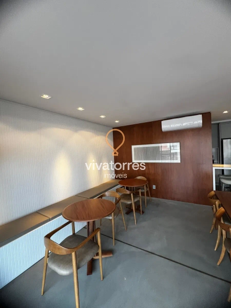 Apartamento -Torres Rs-: 9ª foto da galeria de imagens do imóvel