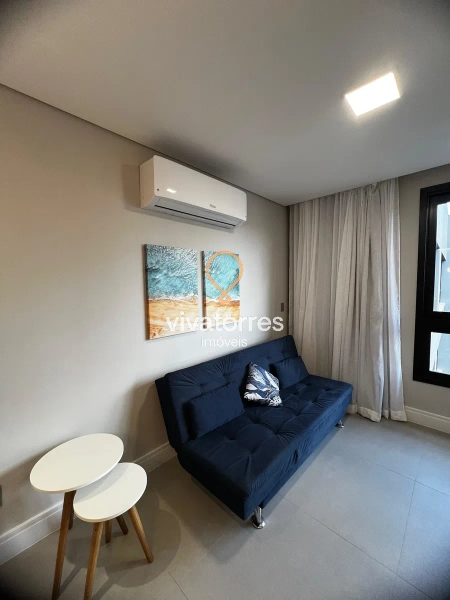 Apartamento -Torres Rs-: 19ª foto da galeria de imagens do imóvel
