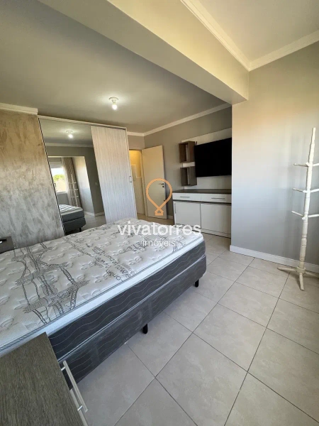 Apartamento- Torres RS-: 15ª foto da galeria de imagens do imóvel