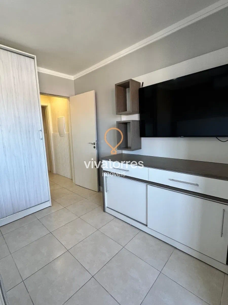 Apartamento- Torres RS-: 16ª foto da galeria de imagens do imóvel