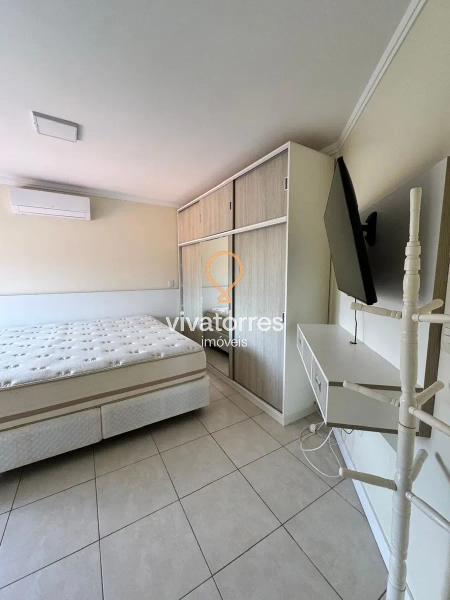 Apartamento- Torres RS-: 13ª foto da galeria de imagens do imóvel