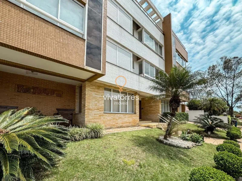 Apartamento- Torres RS-: 25ª foto da galeria de imagens do imóvel