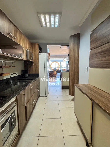 Apartamento- Torres RS-: 9ª foto da galeria de imagens do imóvel