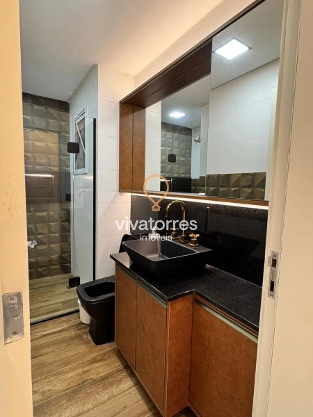 Apartamento- Torres RS-: 21ª foto da galeria de imagens do imóvel