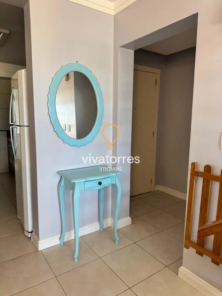 Apartamento- Torres RS-: 12ª foto da galeria de imagens do imóvel