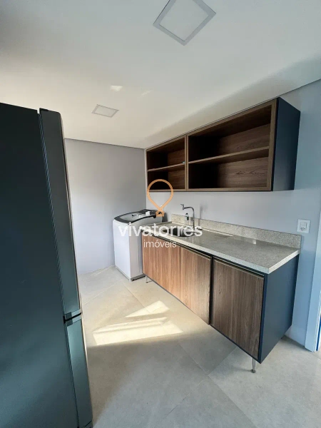 Apartamento- Torres RS-: 22ª foto da galeria de imagens do imóvel