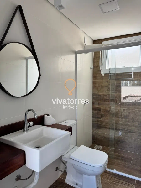 Apartamento- Torres RS-: 20ª foto da galeria de imagens do imóvel