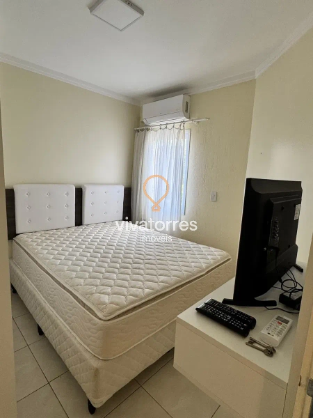 Apartamento- Torres RS-: 14ª foto da galeria de imagens do imóvel