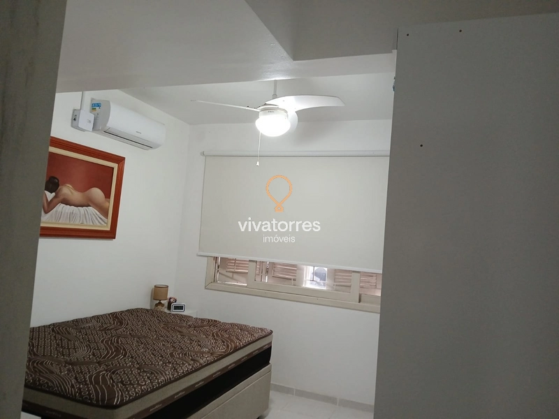 Apartamento no Centro- Torres Rs-: 5ª foto da galeria de imagens do imóvel