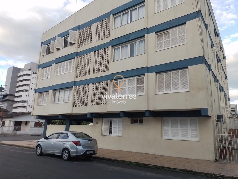 Apartamento no Centro- Torres Rs-: 13ª foto da galeria de imagens do imóvel