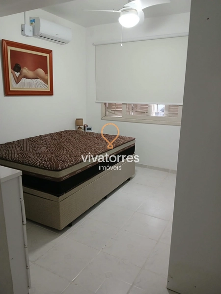 Apartamento no Centro- Torres Rs-: 7ª foto da galeria de imagens do imóvel