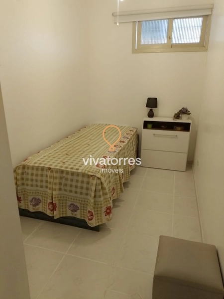 Apartamento no Centro- Torres Rs-: 9ª foto da galeria de imagens do imóvel
