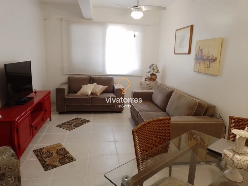 Apartamento no Centro- Torres Rs-: 1ª foto da galeria de imagens do imóvel