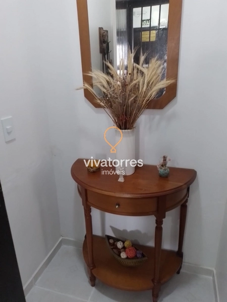 Apartamento no Centro- Torres Rs-: 10ª foto da galeria de imagens do imóvel