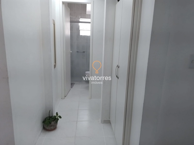Apartamento no Centro- Torres Rs-: 12ª foto da galeria de imagens do imóvel