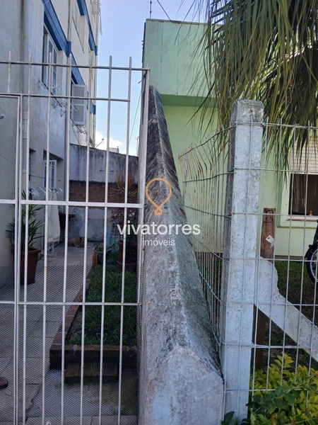 Apartamento no Centro- Torres Rs-: 11ª foto da galeria de imagens do imóvel