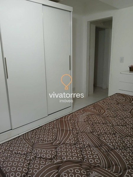 Apartamento no Centro- Torres Rs-: 6ª foto da galeria de imagens do imóvel