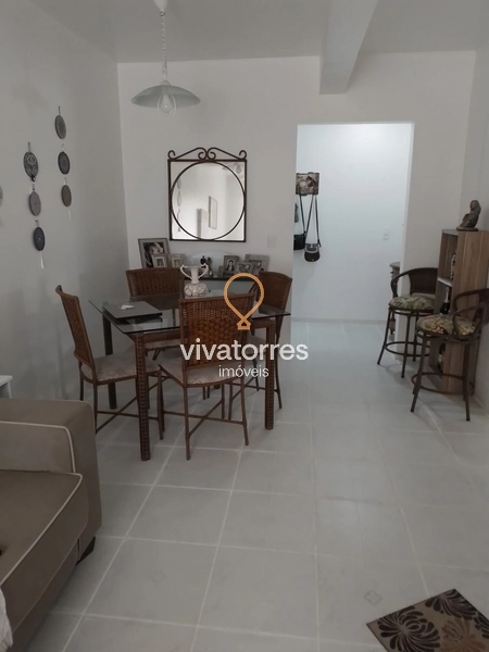 Apartamento no Centro- Torres Rs-: 4ª foto da galeria de imagens do imóvel