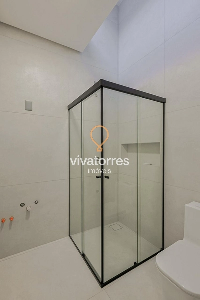 Casa em condomínio -Torres RS-: 18ª foto da galeria de imagens do imóvel