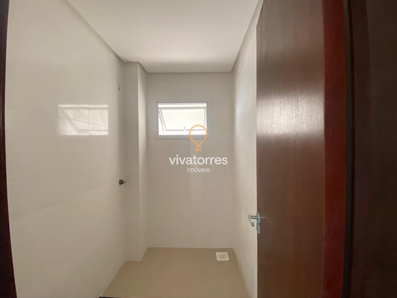 Apartamento 2 dormitórios- Torres RS-: 10ª foto da galeria de imagens do imóvel