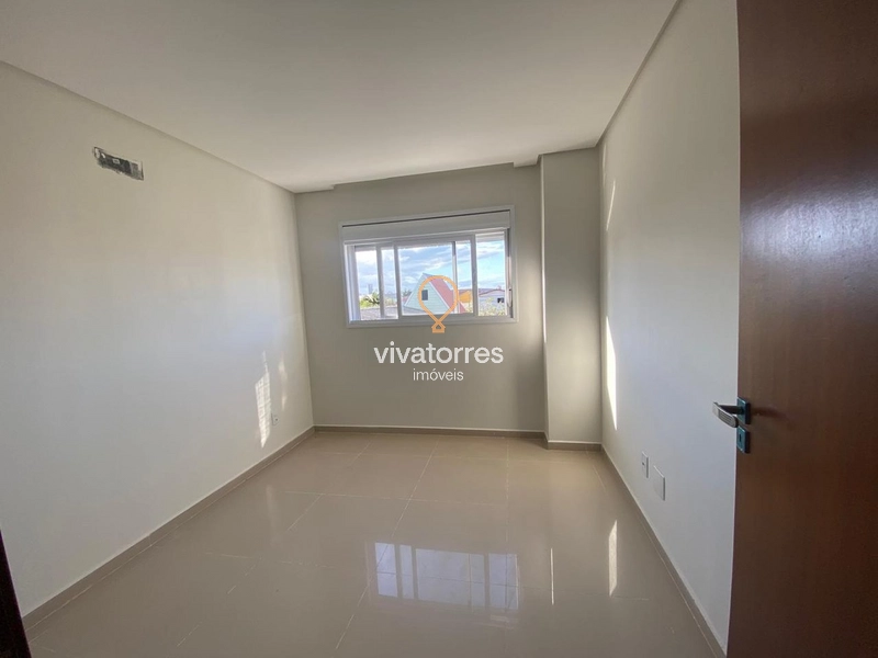 Apartamento 2 dormitórios- Torres RS-: 7ª foto da galeria de imagens do imóvel