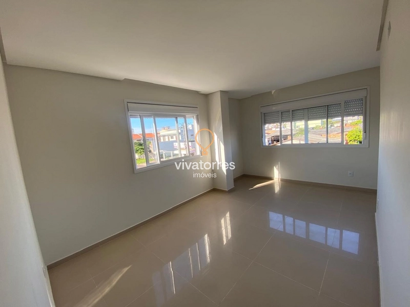 Apartamento 2 dormitórios- Torres RS-: 8ª foto da galeria de imagens do imóvel