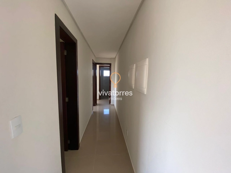 Apartamento 2 dormitórios- Torres RS-: 6ª foto da galeria de imagens do imóvel