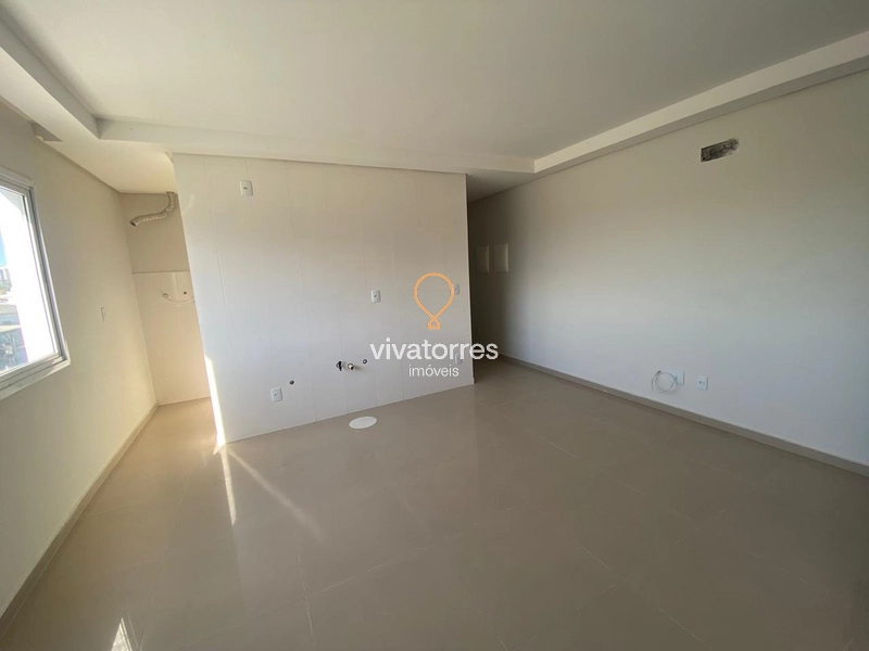 Apartamento 2 dormitórios- Torres RS-: 5ª foto da galeria de imagens do imóvel