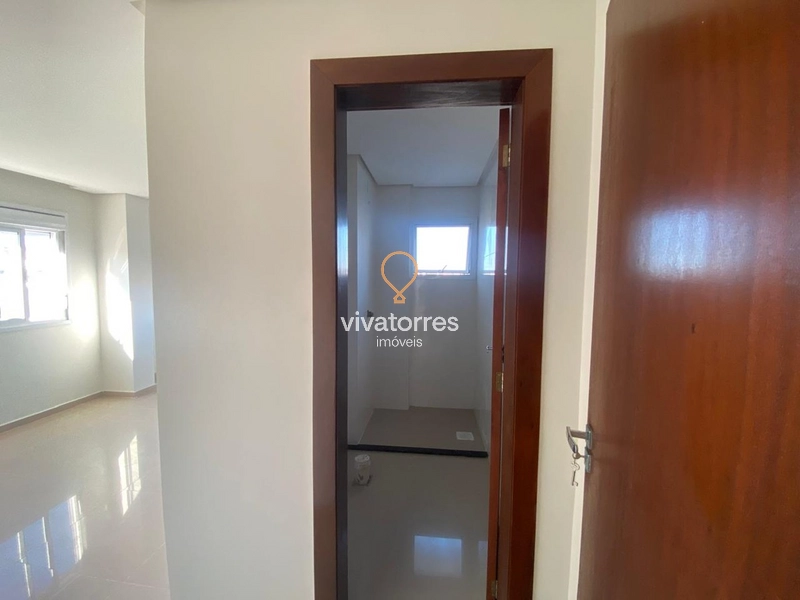 Apartamento 2 dormitórios- Torres RS-: 9ª foto da galeria de imagens do imóvel