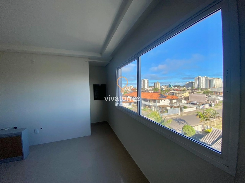 Apartamento 2 dormitórios- Torres RS-: 1ª foto da galeria de imagens do imóvel