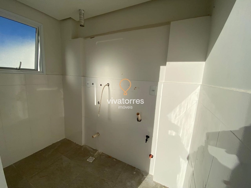 Cobertura-Torres-: 4ª foto da galeria de imagens do imóvel