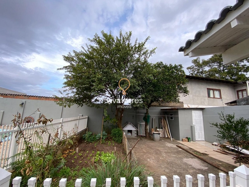 Casa 4 dormitórios- Torres-: 26ª foto da galeria de imagens do imóvel