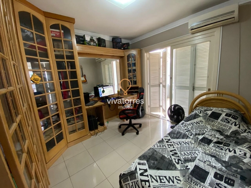 Casa 4 dormitórios- Torres-: 12ª foto da galeria de imagens do imóvel